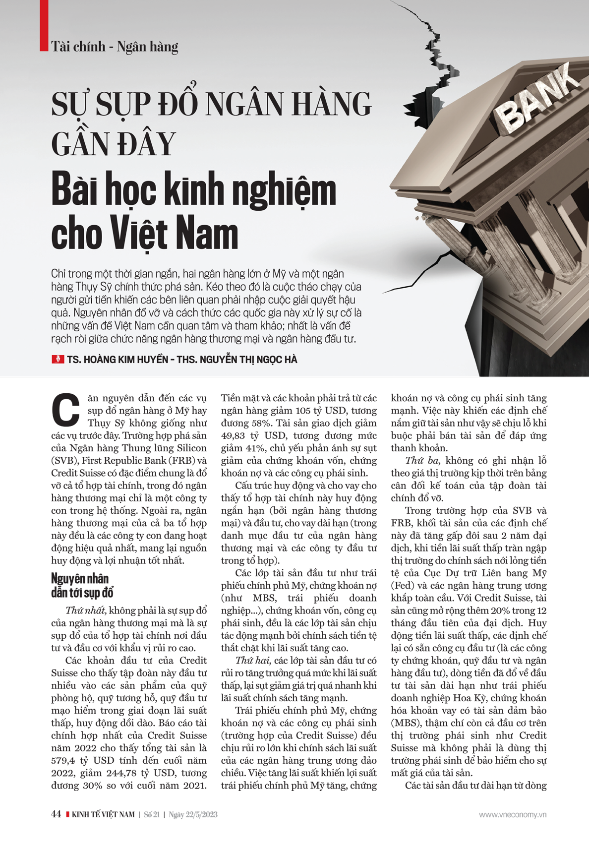 VnEconomy