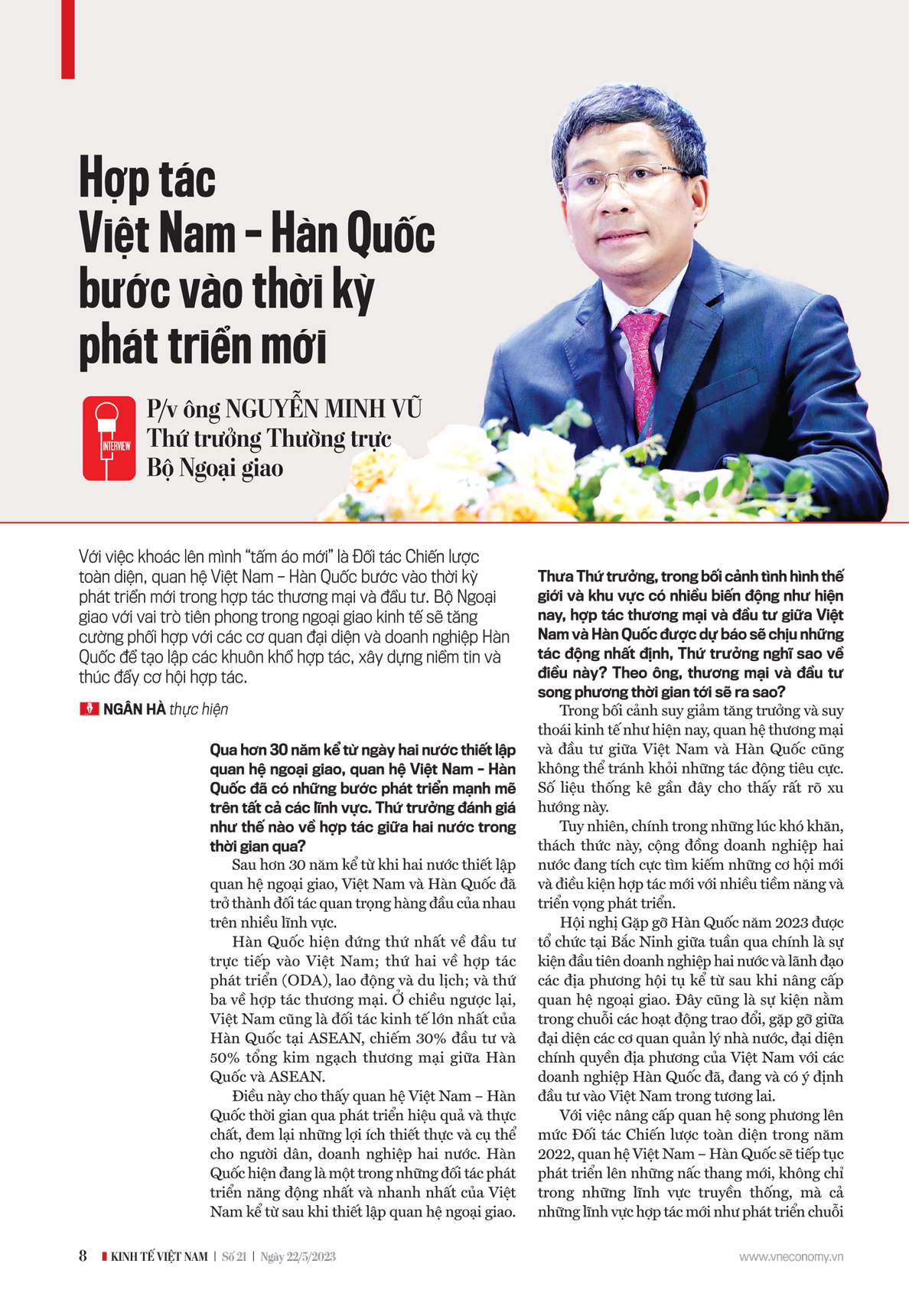VnEconomy
