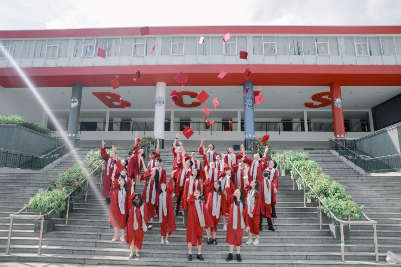 EQuest raises $120mln from KKR