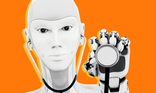 Không nên phụ thuộc 