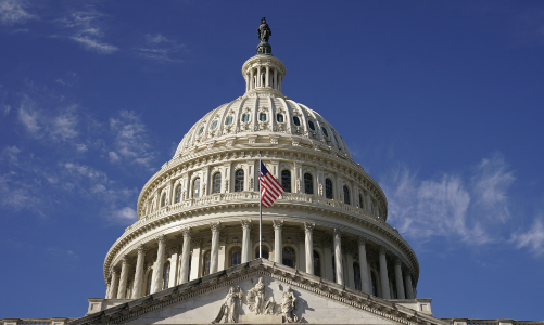 Điều gì sẽ xảy ra nếu Mỹ vỡ nợ?