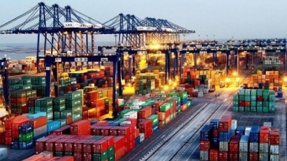 MoIT: Trade activities targeting markets of potential to boost exports