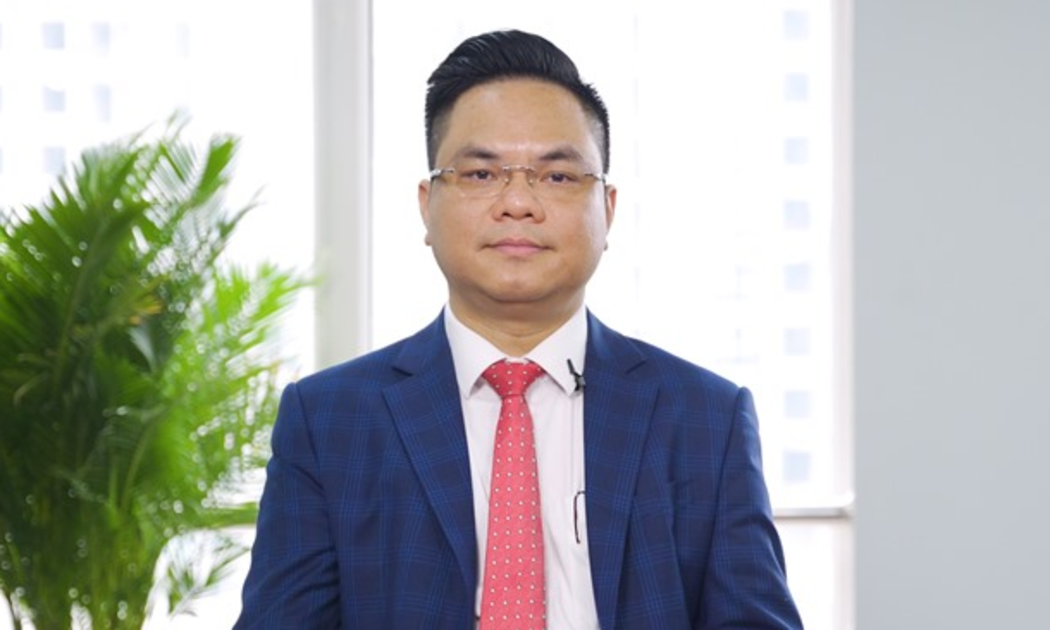Luật sư Nguyễn Thanh Hà, Đoàn Luật sư TP. Hà Nội, Chủ tịch Công ty Luật SB Law.