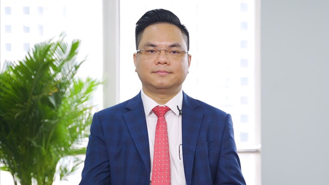 Luật sư Nguyễn Thanh Hà, Đoàn Luật sư TP. Hà Nội, Chủ tịch Công ty Luật SB Law.