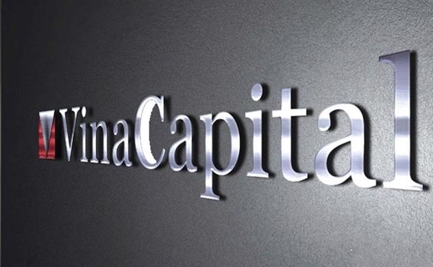 A.P. Moller Capital & VinaCapital launch transportation and logistics infrastructure platform