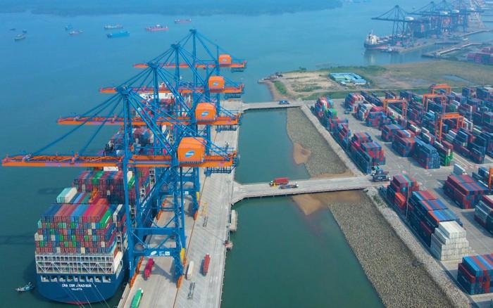 Priority given to modernizing transport logistics in southern region