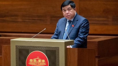 Investment increase proposed for Binh Thuan reservoir project