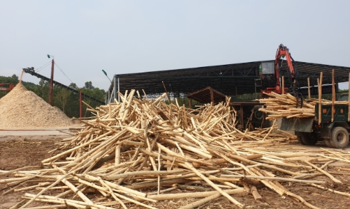 Hoàn thuế VAT gần 34.000 tỷ đồng trong 4 tháng, nhiều doanh nghiệp vẫn 