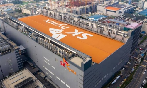 Hàn Quốc thực hiện các biện pháp cứng rắn nhằm ngăn rò rỉ công nghệ sang Trung Quốc