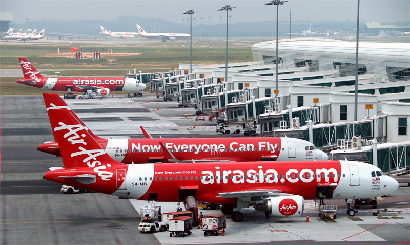 Tỷ lệ tham gia vốn vào doanh nghiệp vận tải hàng không của nhà đầu tư nước ngoài không quá 34% được nới từ đầu năm 2020.