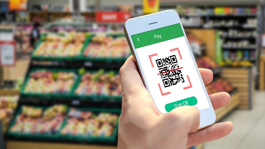 VnEconomy