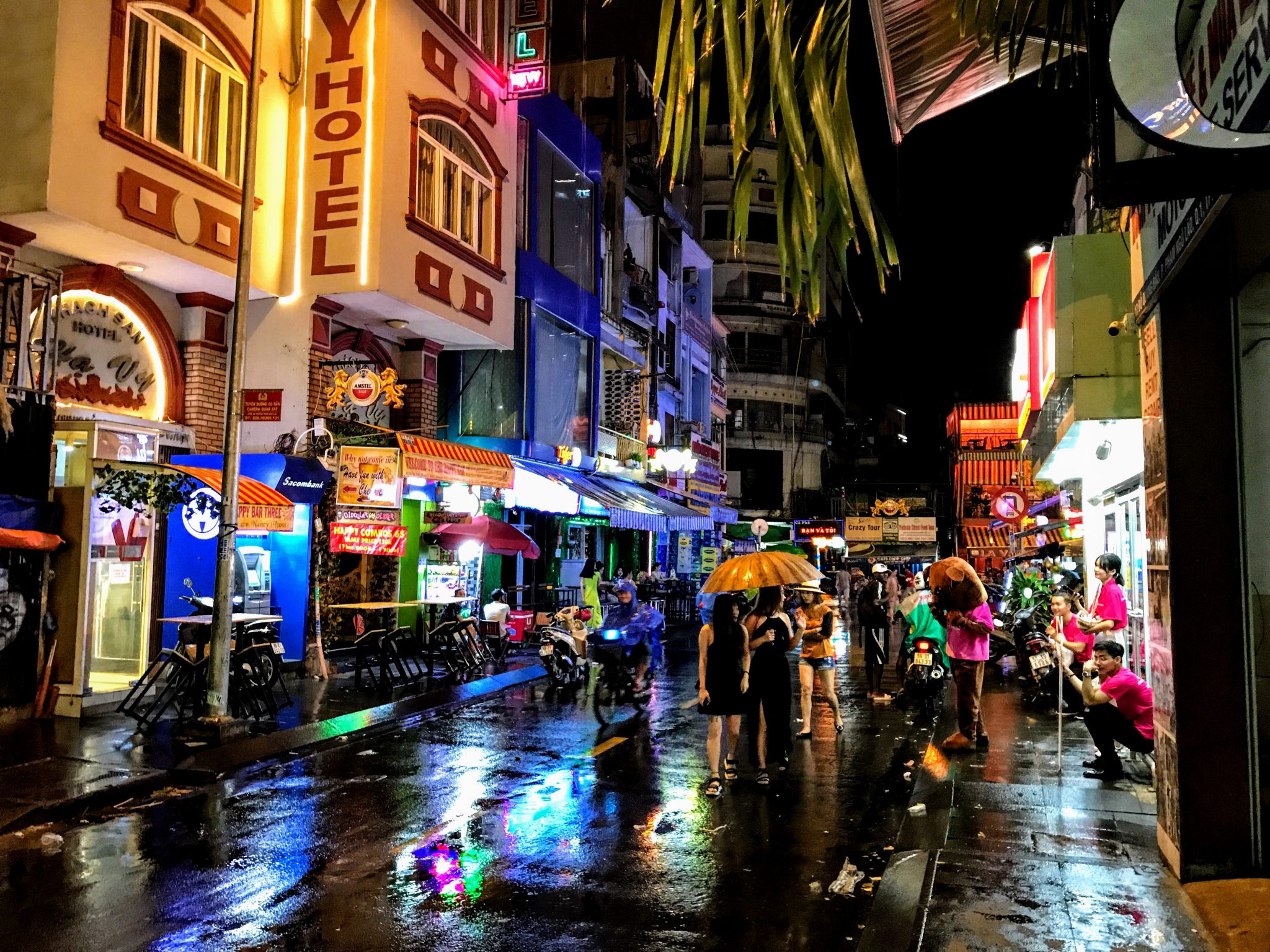 Tổng cục Du lịch sẽ thực hiện kiểm tra, giám sát chất lượng dịch vụ lưu trú du lịch trên toàn quốc từ tháng 6 – 10/2023.