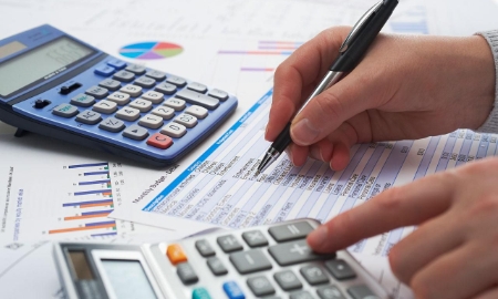 Ngân hàng có phải chịu trách nhiệm khi kho hàng nhận thế chấp bị “rút ruột”?
