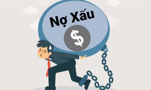 Báo cáo Kiểm toán Nhà nước: Tình trạng sở hữu chéo, thao túng ngân hàng được xử lý nghiêm