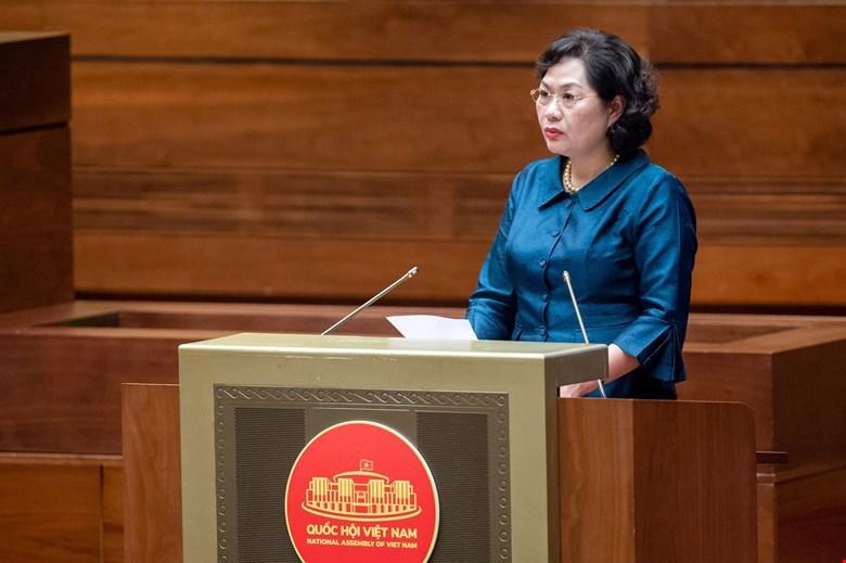 Agribank to receive $721mln to boost charter capital