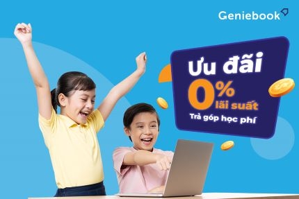 VnEconomy