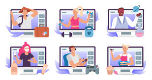 Web3 đang tạo động lực cho nền kinh tế sáng tạo của Đông Nam Á ngày càng phát triển