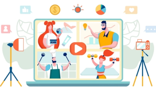 Nền kinh tế sáng tạo và Web3 đang định hình tương lai kỹ thuật số của Đông Nam Á như thế nào? 