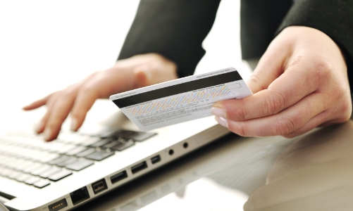 Gần 1.000 tỷ đồng “chảy vào” tài khoản ngân hàng cho thuê trái phép