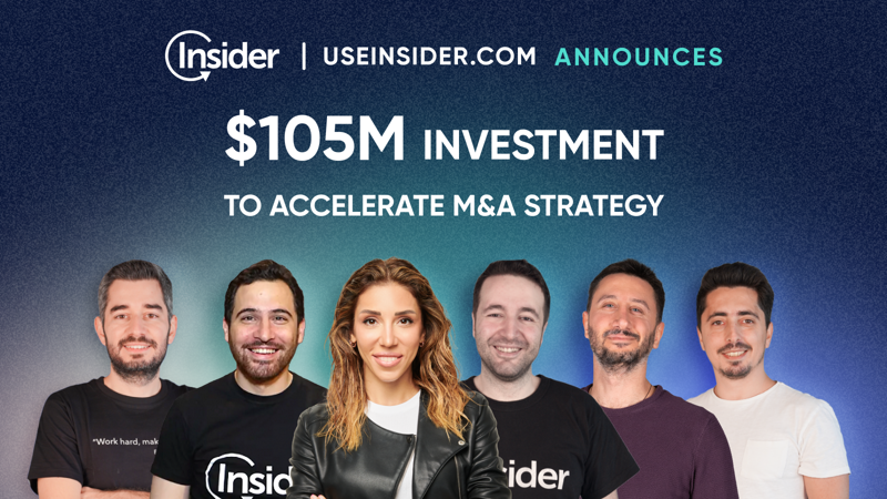 Insider increases acquisitions of Vietnamese companies