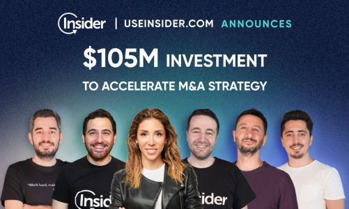 Gọi thêm 105 triệu USD, Insider gia tăng mua lại các công ty Việt Nam