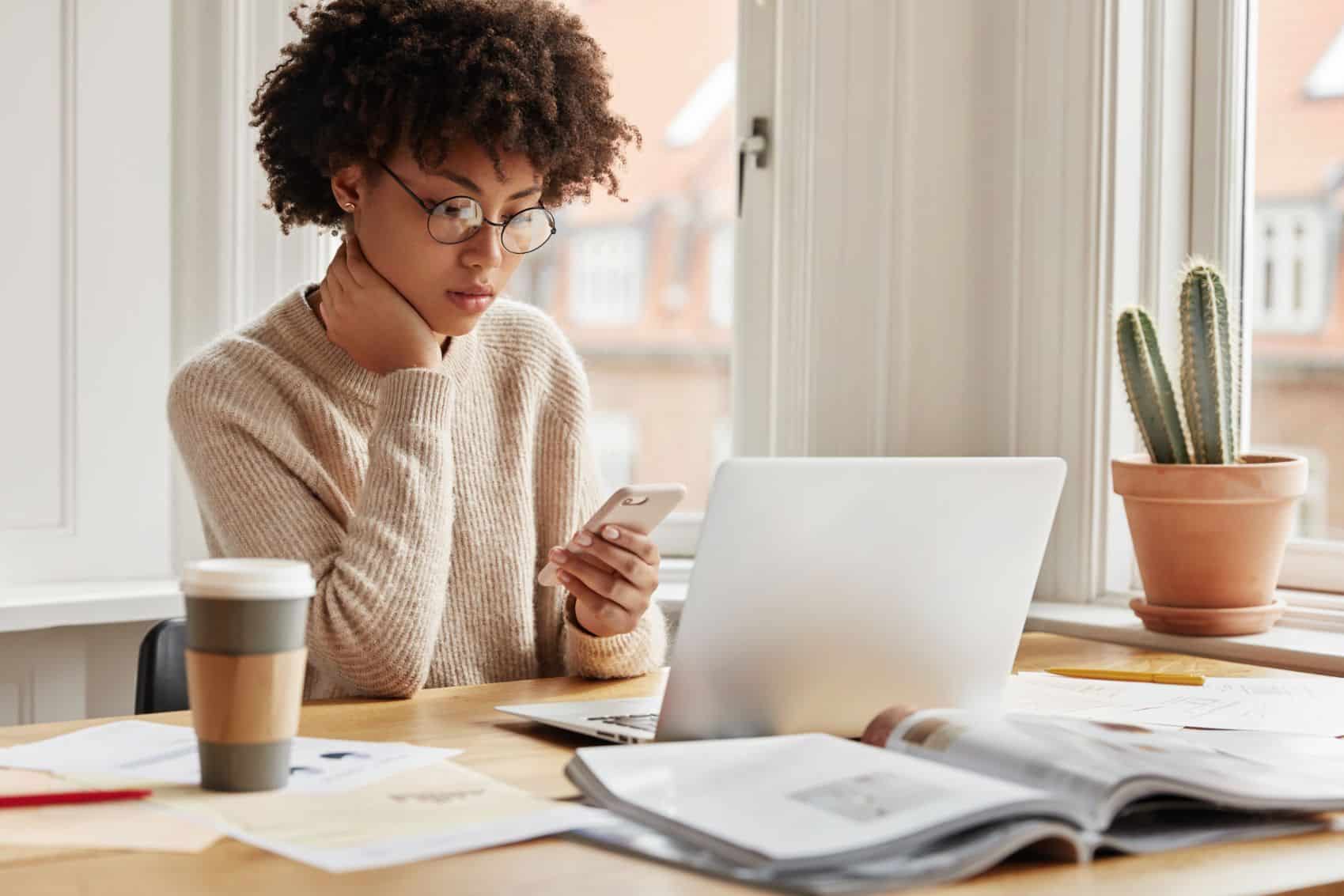 Gen Z: Lực lượng lao động bị “mắc kẹt” từ COVID đến ChatGPT