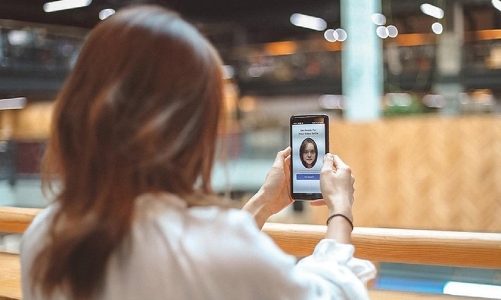 Có 40 ngân hàng chính thức  triển khai quy trình mở tài khoản thanh toán eKYC 