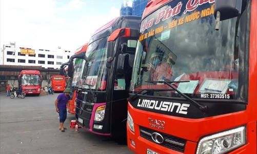 Lợi nhuận đột biến, HNB chia cổ tức 5%