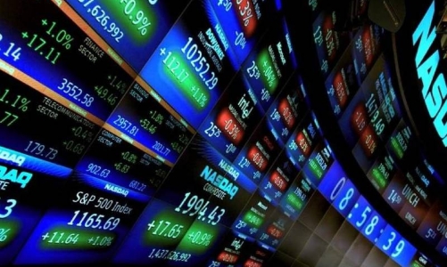 Điều tra nhóm đối tượng dụ dỗ kinh doanh tiền ảo, chứng khoán giả 