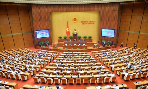 Sai phạm nghiêm trọng trong quản lý, sử dụng nguồn lực phòng chống dịch