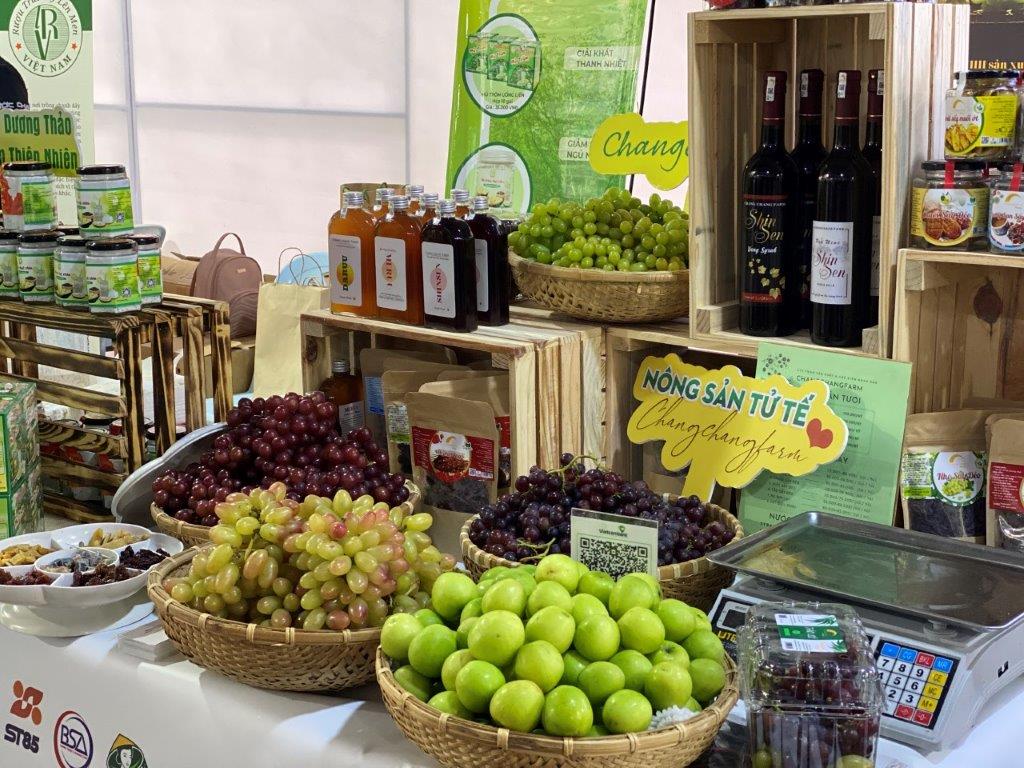 TP.HCM nâng quy mô Quỹ hỗ trợ thanh niên khởi nghiệp 300 tỷ đồng. (Ảnh minh họa). 