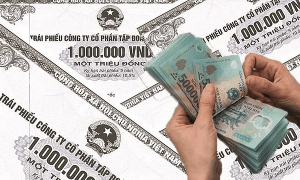 Hàng loạt giải pháp tháo gỡ khó khăn và những tiêu chuẩn mới được thiết lập để thị trường trái phiếu doanh nghiệp đi lên một cách bền vững.