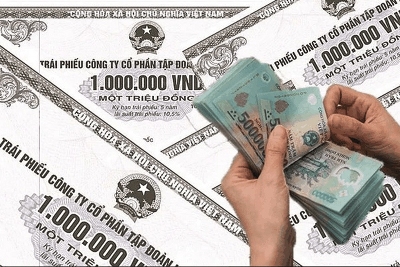 Hàng loạt giải pháp tháo gỡ khó khăn và những tiêu chuẩn mới được thiết lập để thị trường trái phiếu doanh nghiệp đi lên một cách bền vững.