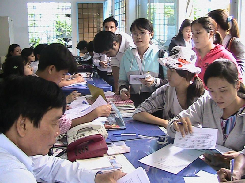 Ảnh minh họa.