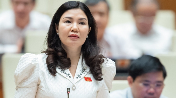 Hai gói hỗ trợ trước đang giải ngân rất thấp, liệu gói 120.000 tỷ có khả thi?