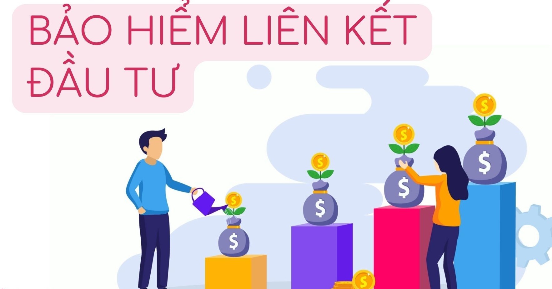 Đại biểu Quốc hội tỉnh Bắc Kạn kiến nghị Bộ Tài chính tiến hành thanh tra toàn diện bảo hiểm nhân thọ, trong đó tập trung vào loại hình bảo hiểm liên kết đầu tư.