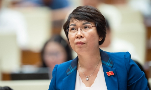 Nợ bảo hiểm kéo dài sẽ tước đi quyền lợi của hàng triệu lao động