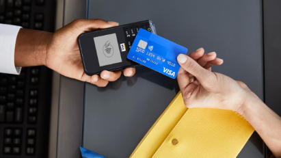 Local consumers continue to embrace digital payments