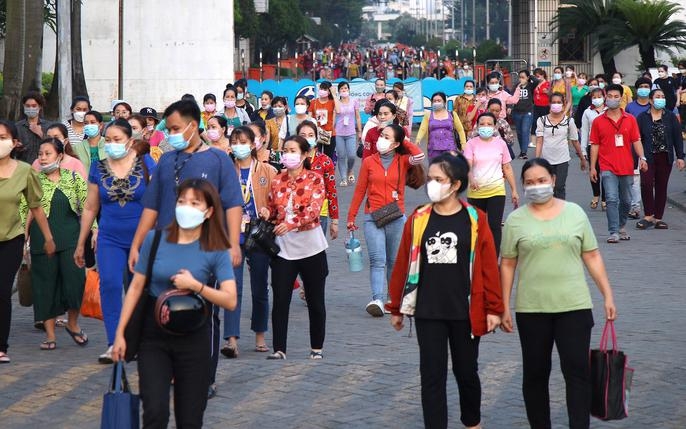 Many businesses planning to cut workers