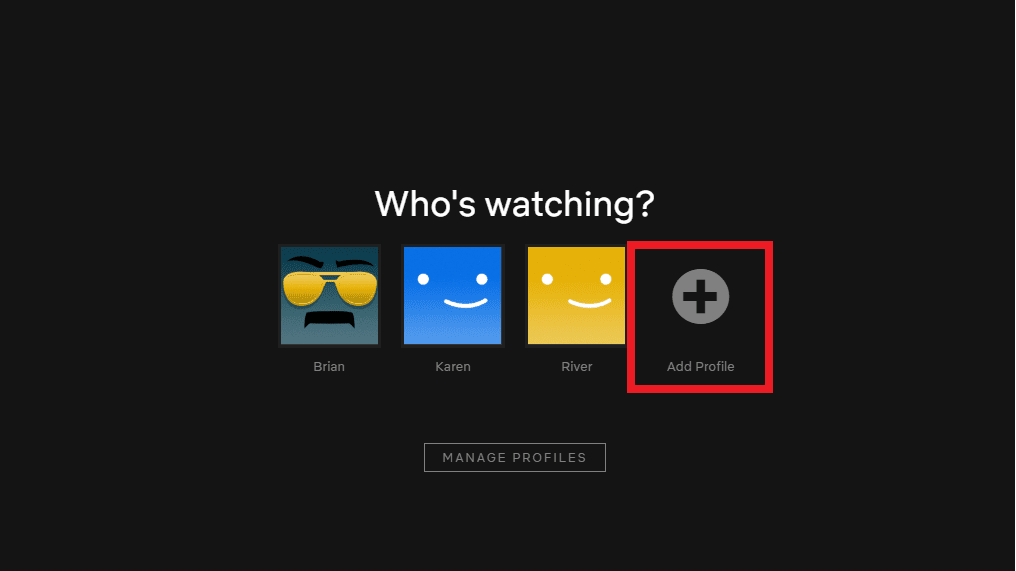 Nhiều người dùng Netflixđã lên mạng xã hội phàn nàn về chính sách mới, một số thậm chí còn dọa chuyển sang các đối thủ có quy định lỏng lẻo hơn.