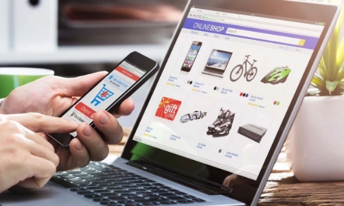 Thủ tướng chỉ đạo đẩy mạnh kết nối, chia sẻ dữ liệu phục vụ phát triển thương mại điện tử