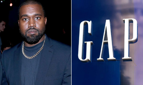 Thêm các vụ kiện tụng khiến tài sản của tỷ phú Kanye West “bốc hơi” gần hết