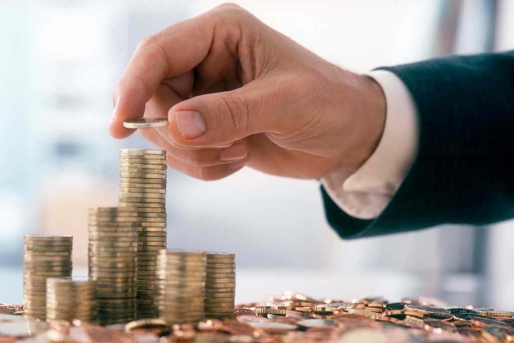 Các công ty cần thắt chặt chi phí trong hoàn cảnh thị trường khó khăn
