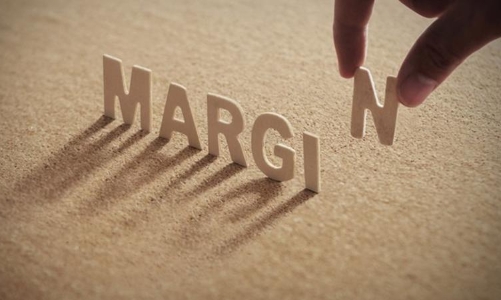 Cổ phiếu HSG và SHI vào danh sách không được vay margin