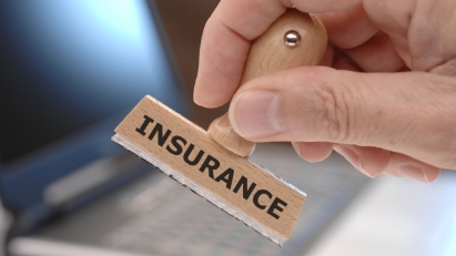 Insurance market expected to see further growth in 2023