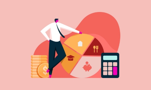 Quản lý ngân sách công nghệ thông tin trong bối cảnh suy thoái kinh tế