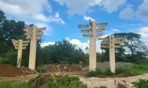 Lâm Đồng xem xét thu hồi đất dự án của Trung Nguyên Legend 