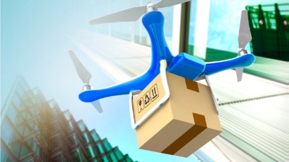 Vietnam to become a key driver of global trade growth