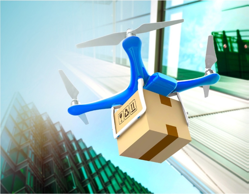 Vietnam to become a key driver of global trade growth