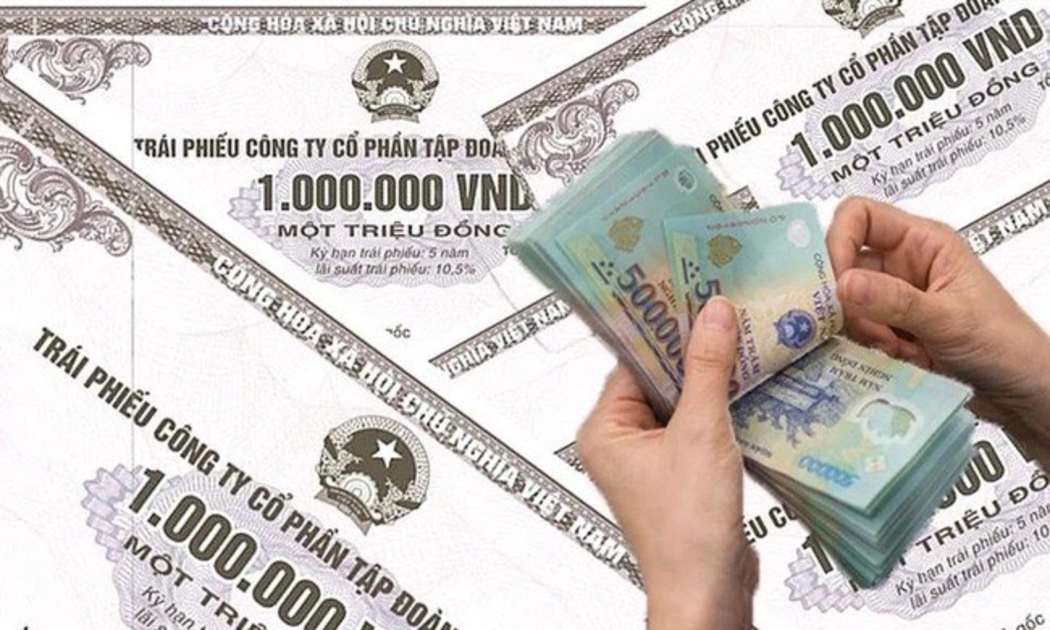 VnEconomy